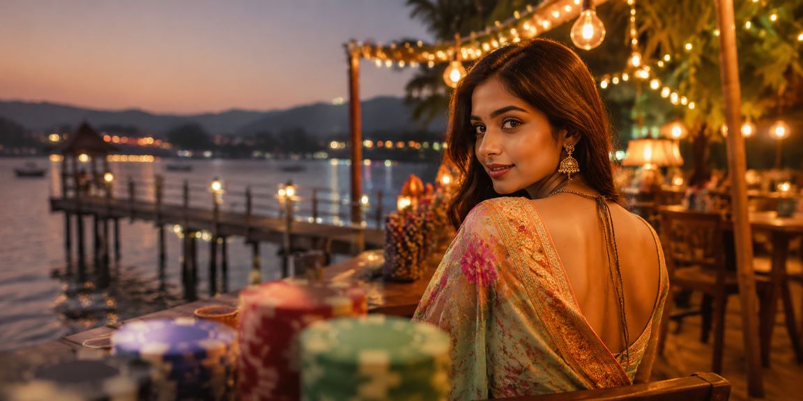 fabji
