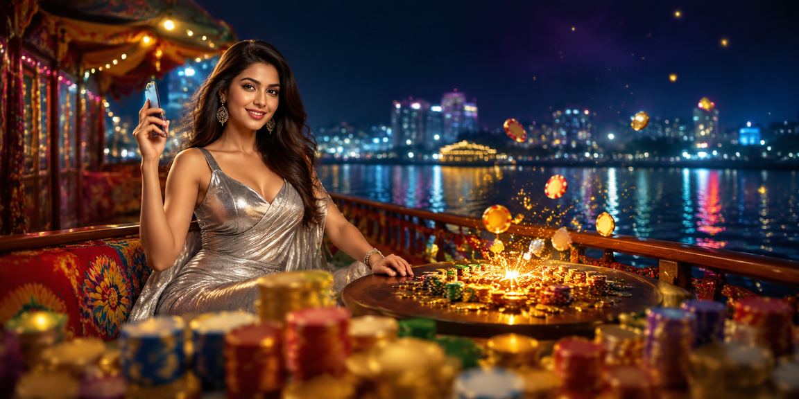 fabji