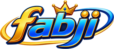 fabji